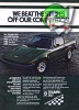 Triumph 1976 5.jpg